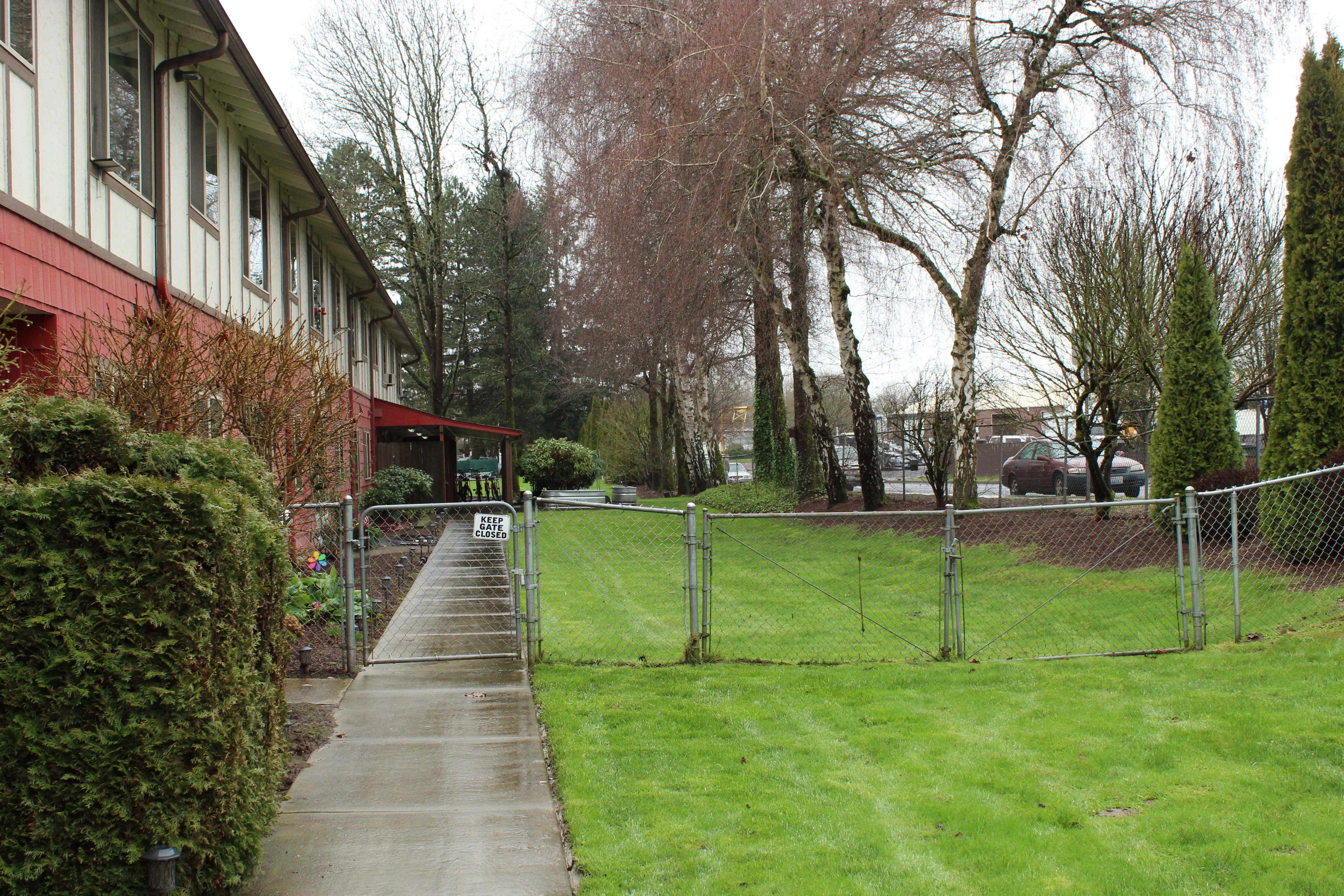 HH backyard west,HH backyard west